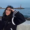 studiocloclo
