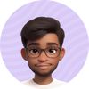 choznvesl