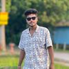 attitude_boy_sakib_07