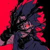 no name