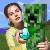 clafxzn