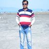 mdkawsarali2327
