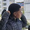 ____.mahir