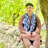 ahmadiamir002
