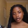 nthanda55
