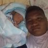 user5181812394171