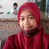 ratnasariiiii19