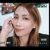 khate19010