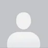 vannam.__.12
