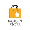 pahlevistore