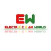 Electrician World