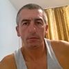 raducanmihai245