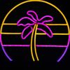 windowscoconut