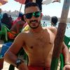 user397208283575
