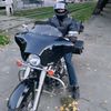 user1842344320629