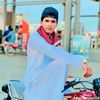 uzairsomro39