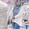 nella31586
