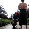mas.bayy986