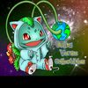 butt.bulba