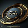 techmoves1