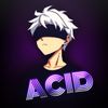 cleveracid