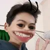 namok191109