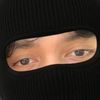 imnotyourtamaa