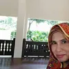 roziladagang218