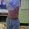 joel_hnrry