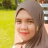 indahbhawel93