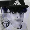 el_negrxd
