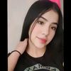 yanely_700