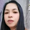 ngoctho0108