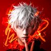 black_devile_01