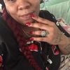 aprilchichipink