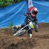 _lini_serang_keluarga