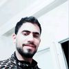 ibrahimsyler6