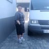svitla_nka30