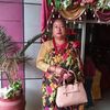 pema.tamang3721