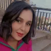 nadiakrm0
