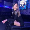 taliagonzalez303