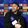 adekbenzema0