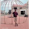 rifki.febriansyah1