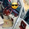 mahamedqaynuun12