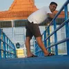 ganchosayankemak