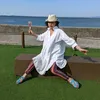 suteki_hisaka