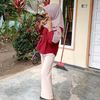 blekk.kiss