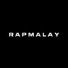 Rapmalay