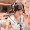 rin_12016