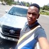 mthombeni090